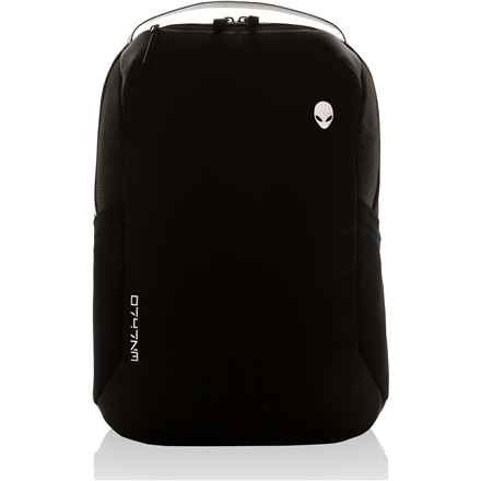 Dell Alienware Horizon Commuter Backpack AW423P Fits up to size 17 "