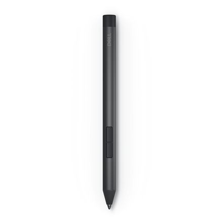 Dell Active Pen PN5122W Black