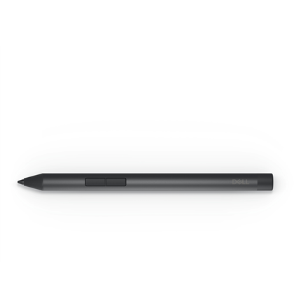 Dell Active Pen PN5122W Black