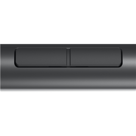 Dell Active Pen PN5122W Black