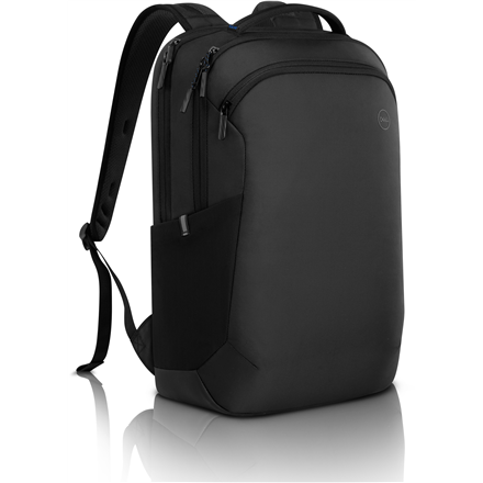 Dell Ecoloop Pro Backpack CP5723 Black