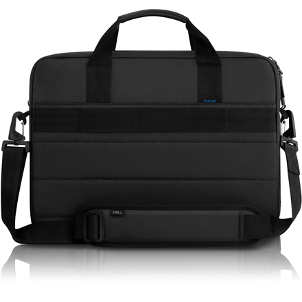 Dell Ecoloop Pro Briefcase CC5623 Black