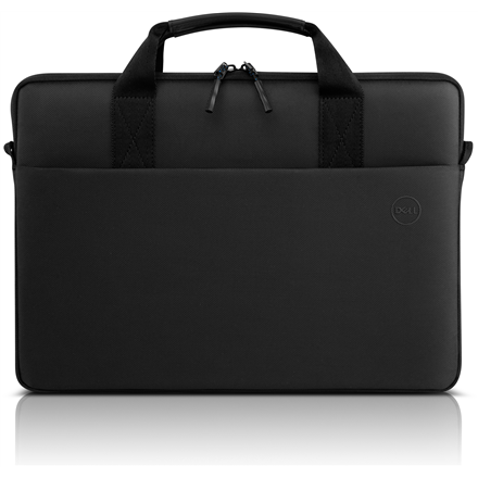 Dell Ecoloop Pro Sleeve CV5423 Black