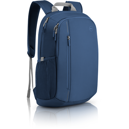 Dell Ecoloop Urban Backpack CP4523B Blue