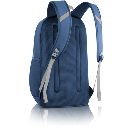 Dell Ecoloop Urban Backpack CP4523B Blue