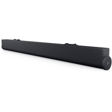 Dell Slim Conferencing Soundbar SB522A 4.5 W