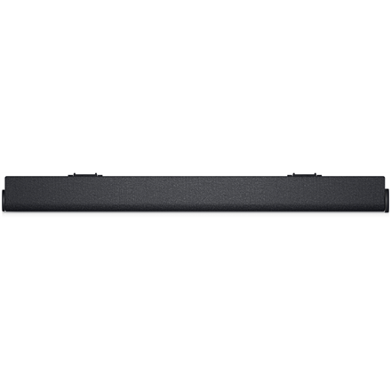 Dell Slim Conferencing Soundbar SB522A 4.5 W