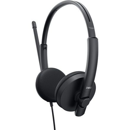 Dell Stereo Headset WH1022 3.5 mm