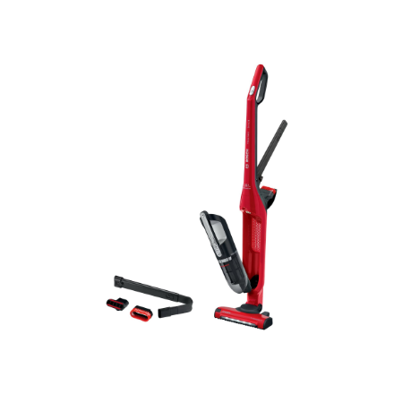 Bosch | Vacuum cleaner | Flexxo Gen2 28Vmax ProAnimal BBH3ZOO28 | Cordless operating | Handstick | N