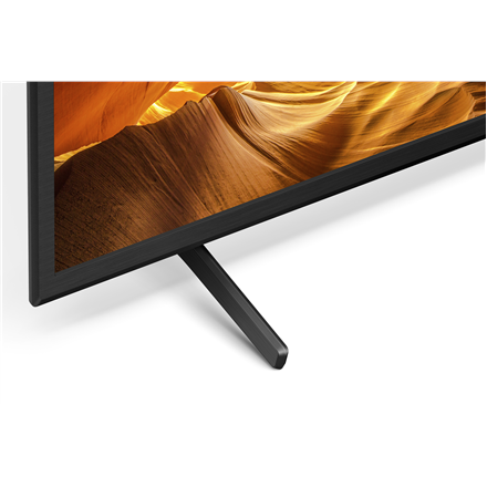 Sony KD43X72K 43" (108cm) 4K Ultra HD Android LED TV