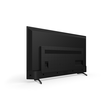 Sony KD43X72K 43" (108cm) 4K Ultra HD Android LED TV