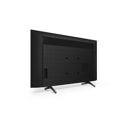 Sony KD43X85K 43" (108cm) 4K Ultra HD Smart Google LED TV