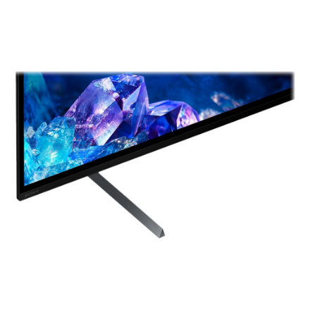 Sony | OLED TV | XR77A80K | 77" | Smart TV | Google TV | 4K Ultra HD