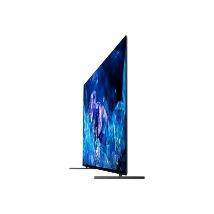 Sony | OLED TV | XR77A80K | 77" | Smart TV | Google TV | 4K Ultra HD