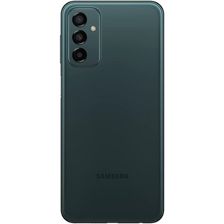 Samsung Galaxy M23 M236 Green