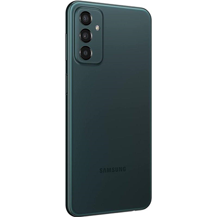 Samsung Galaxy M23 M236 Green
