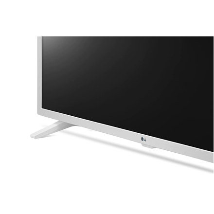 LG 32LQ63806LC 32" (81 cm)