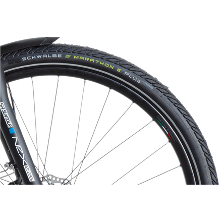 Italwin Travel Unisex