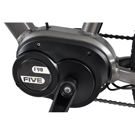 Italwin Travel Unisex