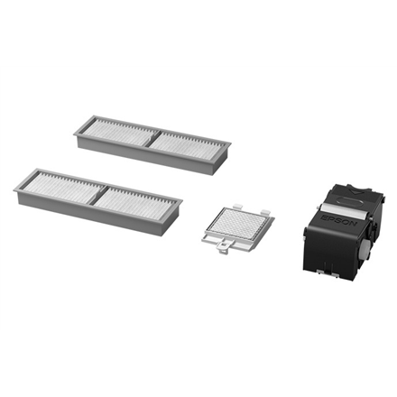 Epson Maintenance Parts Kit  S210044