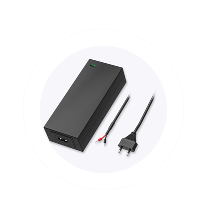 Teltonika - PR317EUA  - EU power supply