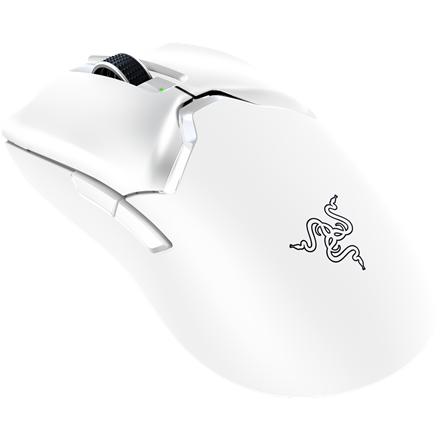 Razer Gaming Mouse Viper V2 Pro