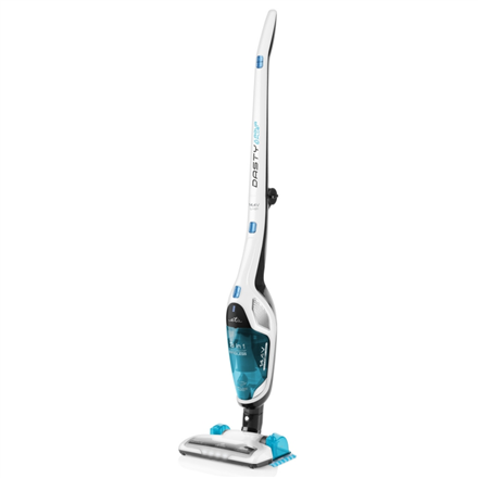 ETA Vacuum Cleaner Dasty AquaPlus ETA344790010 Cordless operating