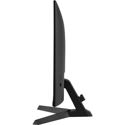 Iiyama Black Hawk Gaming Monitor  G-Master G2450HSU-B1 23.8 "