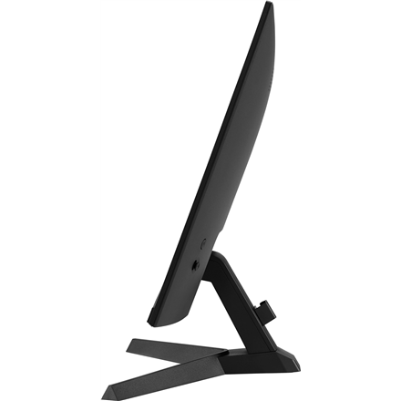 Iiyama Black Hawk Gaming Monitor  G-Master G2450HSU-B1 23.8 "