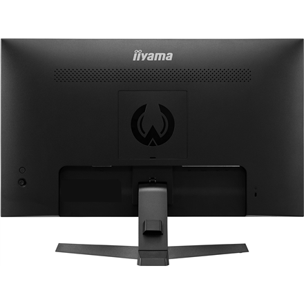 Iiyama Black Hawk Gaming Monitor  G-Master G2450HSU-B1 23.8 "