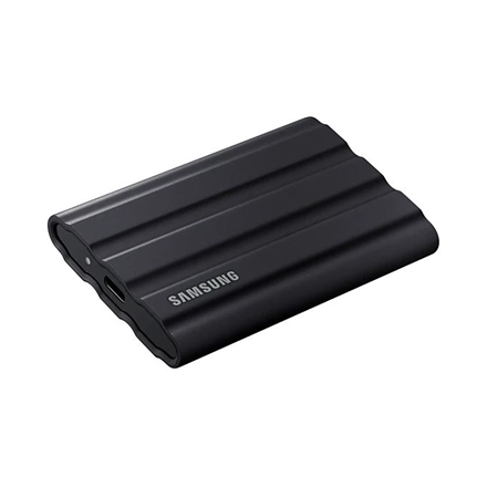 Samsung Portable SSD T7 2000 GB