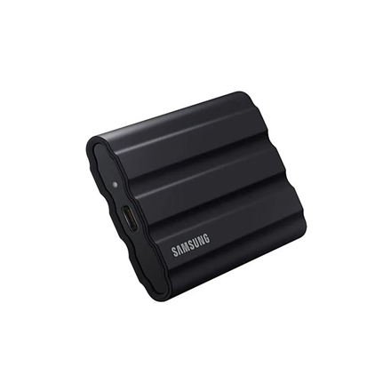 Samsung Portable SSD T7 2000 GB