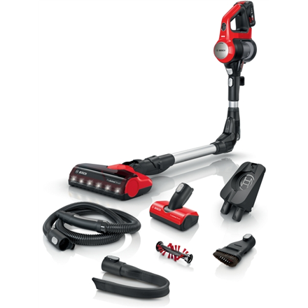 Bosch Unlimited 7 ProAnimal  Vacuum cleaner BBS711ANM  Handstick 2in1