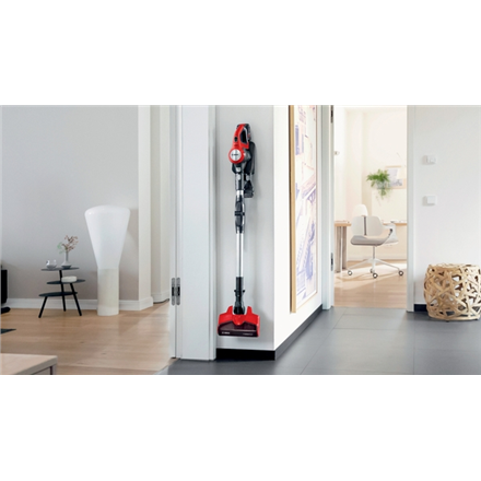 Bosch Unlimited 7 ProAnimal  Vacuum cleaner BBS711ANM  Handstick 2in1