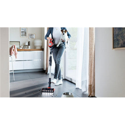 Bosch Unlimited 7 ProAnimal  Vacuum cleaner BBS711ANM  Handstick 2in1