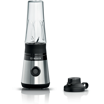 Bosch VitaPower Blender MMB2111M Tabletop
