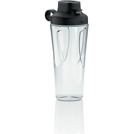 Bosch VitaPower Blender MMB2111M Tabletop