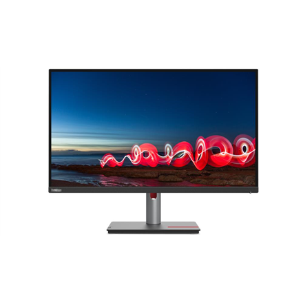 Lenovo ThinkVision  T27h-30 27 "