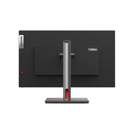 Lenovo ThinkVision  T27h-30 27 "