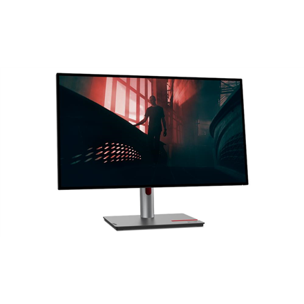 Lenovo ThinkVision P27q-30 27 "