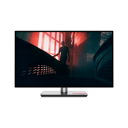 Lenovo ThinkVision P27q-30 27 "