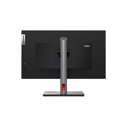 Lenovo ThinkVision P27q-30 27 "