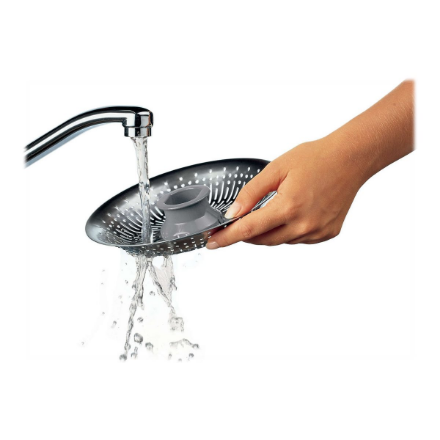 Philips | Citrus Press | HR2752/90 | Type Citrus press | Black | 85 W | Number of speeds 1