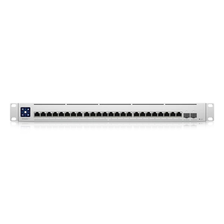 Ubiquiti Unifi Switch  USW-EnterpriseXG-24 Managed L3