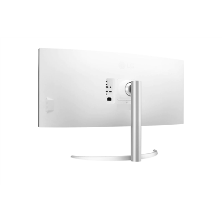LG UltraWide Nano Monitor 40WP95C-W 39.7 "