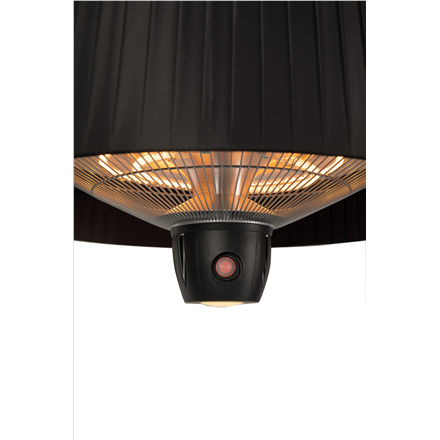 SUNRED Heater ARTIX C-HB