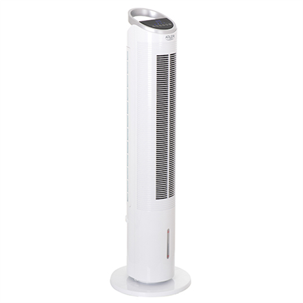 Adler AD 7855	 Tower Air Cooler