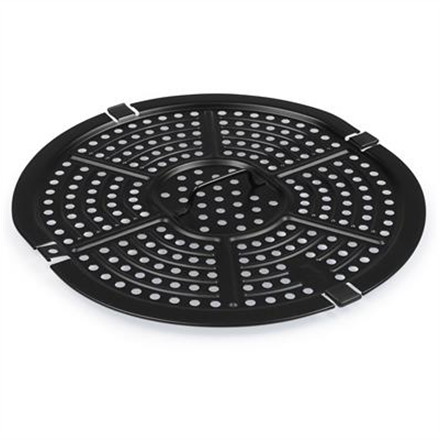 Tristar Digital Crispy Fryer FR-6955 Power 1200 W