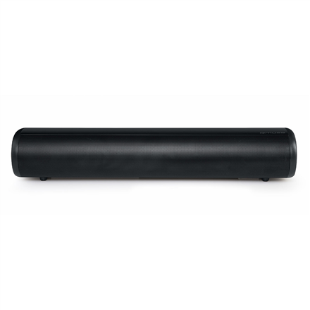 Muse TV Soundbar With Bluetooth M-1580SBT 80 W