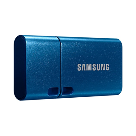 Samsung USB Flash Drive MUF-64DA/APC 64 GB